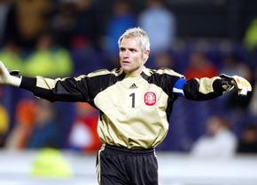 Legenda Canizares nu mai înțelege nimic: „Real trebuia să-i dea demult ultimatum lui Vini”