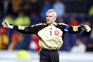Legenda Canizares nu mai înțelege nimic: „Real trebuia să-i dea demult ultimatum lui Vini”