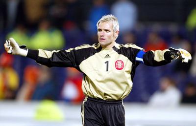 Legenda Canizares nu mai înțelege nimic: „Real trebuia să-i dea demult ultimatum lui Vini”