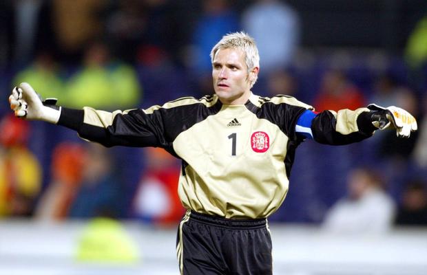 Legenda Canizares nu mai înțelege nimic: „Real trebuia să-i dea demult ultimatum lui Vini”