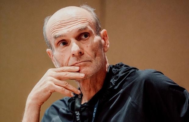CTP a rezumat într-un singur cuvânt victoria Simonei Halep