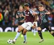 Aston Villa - Bayern, în Liga Campionilor / foto: Imago Images