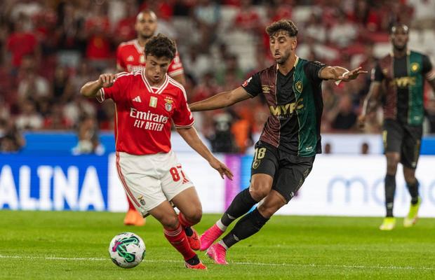 A semnat! Transfer de ultimă oră la un club din Superliga