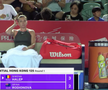 Simona Halep, foto: WTA
