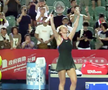 Simona Halep încă are focul în priviri! Calvarul s-a încheiat: PRIMA VICTORIE, după 778 de zile!