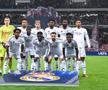 Carlo Ancelotti a țipat în vestiar: „Am jucat doar 5 minute blestemate! Poți pierde, dar nu așa!”