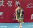 Simona Halep, foto: WTA