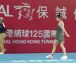 Simona Halep, foto: WTA