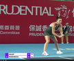 Simona Halep, foto: WTA