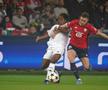 Lille - Real Madrid // foto: Imago Images