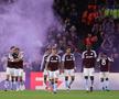 Aston Villa - Bayern, în Liga Campionilor / foto: Imago Images