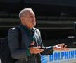Gigi Becali / foto Ionuț Iordache (GSP)