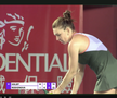 Simona Halep, foto: WTA