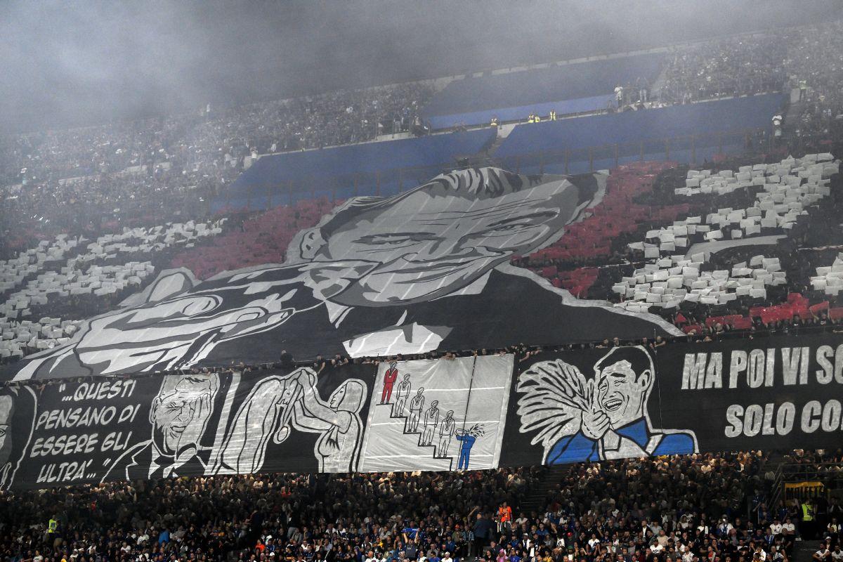 Cutremur în Serie A: campioana riscă DEPUNCTAREA! Procurorii din Milano acuză: „Legături cu crima organizată”