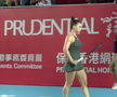 Simona Halep, foto: WTA