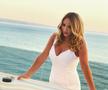 Blerta Dajaku