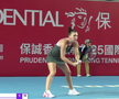 Simona Halep, foto: WTA