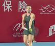 Simona Halep, foto: WTA