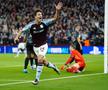 Aston Villa - Bayern, în Liga Campionilor / foto: Imago Images
