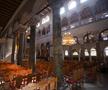 Biserica Sfântul Dimitrie din Salonic FOTO: Ionuţ Iordache (GSP)