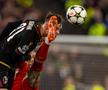 Liverpool - Bologna, Liga Campionilor, 2 octombrie 2024