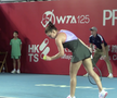 Simona Halep, foto: WTA