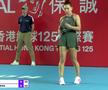 Simona Halep