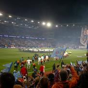 Aston Villa - Bayern, în Liga Campionilor / foto: Imago Images
