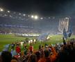 Aston Villa - Bayern, în Liga Campionilor / foto: Imago Images