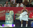 Simona Halep, foto: WTA