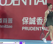 Simona Halep, foto: WTA