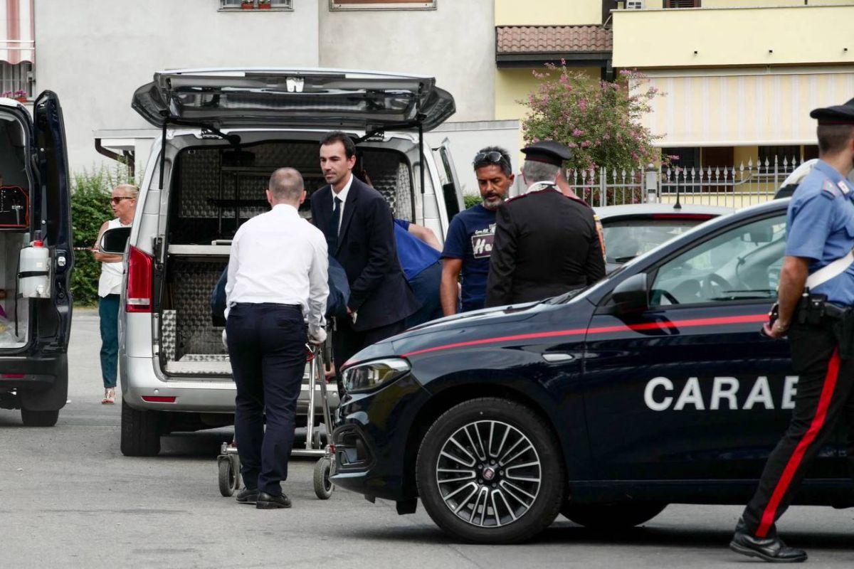 Cutremur în Serie A: campioana riscă DEPUNCTAREA! Procurorii din Milano acuză: „Legături cu crima organizată”