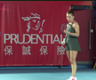 Simona Halep, foto: WTA