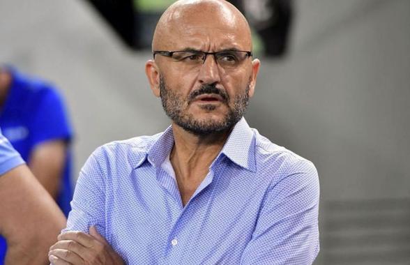 Cu depunctarea la orizont, Adrian Mititelu e convins că va da lovitura de 3 milioane de euro: „Datoriile sunt insignifiante”