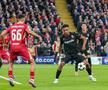 Liverpool - Bologna, Liga Campionilor, 2 octombrie 2024