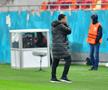 FCSB - Young Boys/ foto: Cristi Preda (GSP)