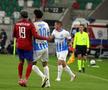Rakow - Universitatea Craiova, Conference League