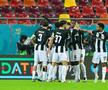 FCSB - Young Boys/ foto: Cristi Preda (GSP)