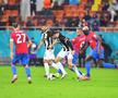 FCSB - Young Boys Berna/ FOTO: Cristi Preda (GSP)