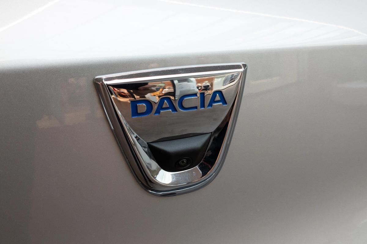Dacia a cucerit cea mai mare piață auto europeană! Modelul românesc a fost cel mai vândut din luna august în Germania