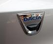 Dacia Spring // foto: Imago