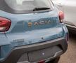 Dacia Spring // foto: Imago