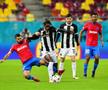 FCSB - Young Boys Berna/ FOTO: Cristi Preda (GSP)