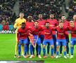 FCSB - Young Boys/ foto: Cristi Preda (GSP)