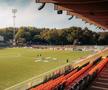 Surpriză fără precedent în Europa » Echipa dintr-un sat de 1.500 de locuitori a câștigat campionatul