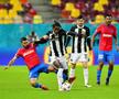 FCSB - Young Boys/ foto: Cristi Preda (GSP)
