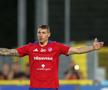 Bogdan Racovițan / Foto: Imago Images