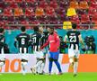 FCSB - Young Boys/ foto: Cristi Preda (GSP)