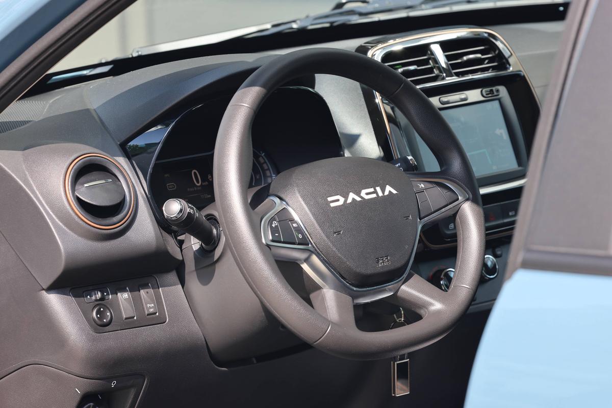 Dacia a cucerit cea mai mare piață auto europeană! Modelul românesc a fost cel mai vândut din luna august în Germania