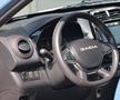 Dacia Spring // foto: Imago